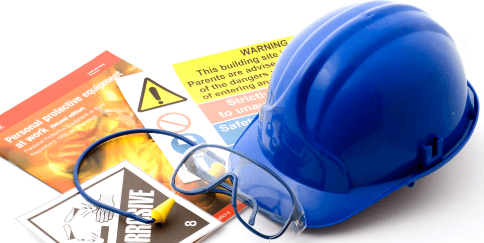 8 Workplace Safety Tips Every Employee Should Know